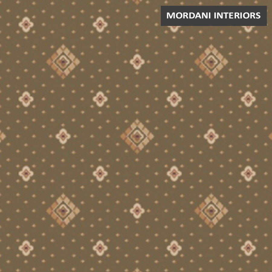 2419 Regency Regal Wilton  Heritage Wall To Wall Carpet